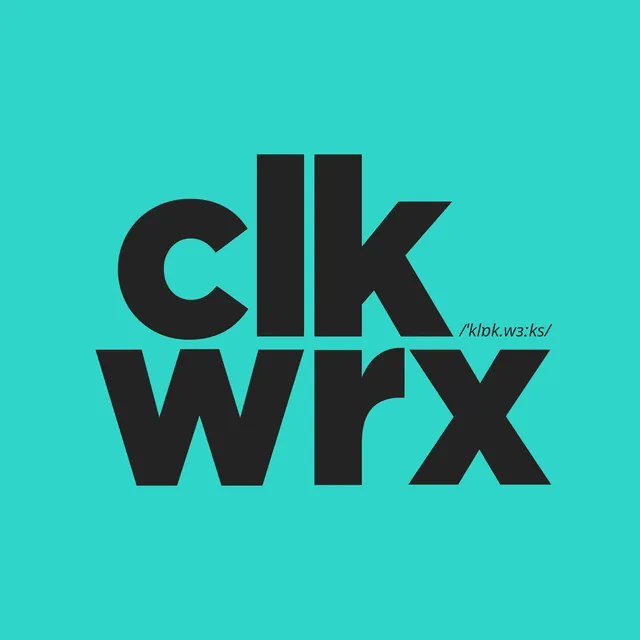 CLKWRX